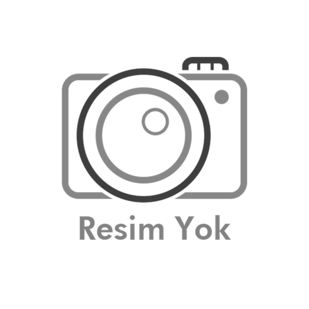 CR 0312