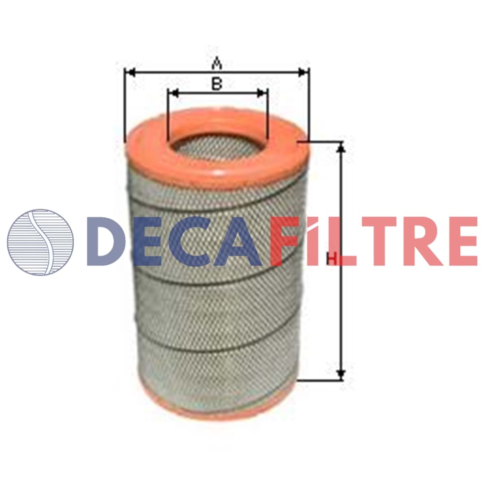 CR 0056 Hava Yuvarlak