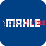 marka