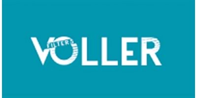 Voller marka filtreler – dayanıklı ve yüksek kaliteli ağır iş makineleri ve otomotiv filtreleri