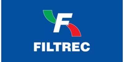 Filtrec filtre ürünleri – çeşitli araçlar ve iş makineleri için kaliteli filtre çözümleri