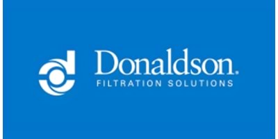 Donaldson marka filtreler – endüstriyel ve ağır iş makineleri için üstün koruma
