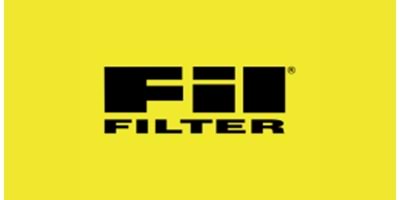 FİL marka filtreler – kaliteli ve uzun ömürlü filtre çözümleri Deca’dan