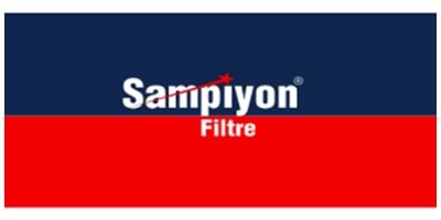 Şampiyon filtre ürünleri – orijinal ve yüksek performanslı otomotiv filtreleri