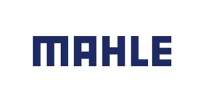 Mahle marka filtreler – üstün performans ve dayanıklılıkla otomotiv ve endüstri filtre çözümleri