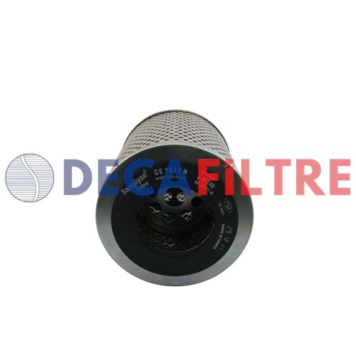 CE 1011 H Yag Eleman