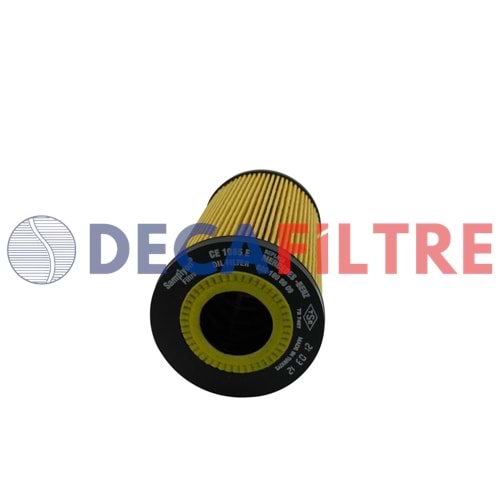 CE 1085 E Yag Eleman (Metalsiz)