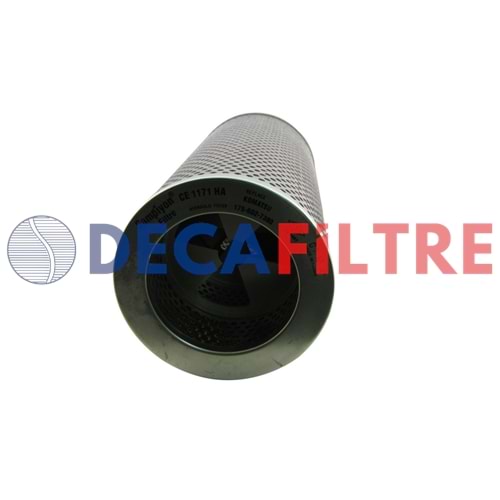 CE 1171 HA Yag Eleman